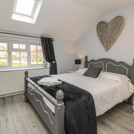 Appartement New *