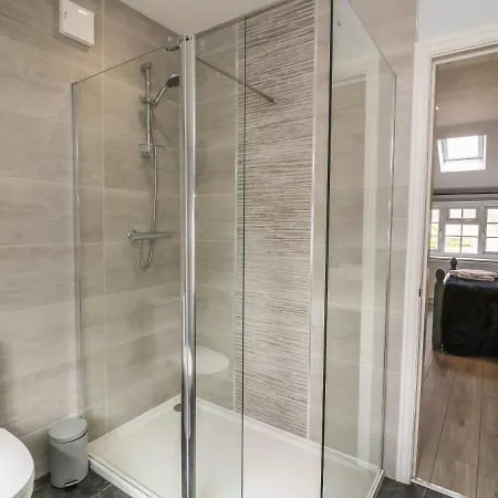 Appartement New *