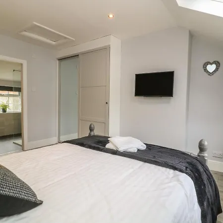 Apartamento New